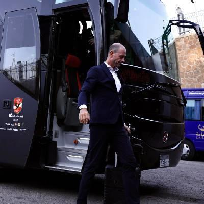 news photo